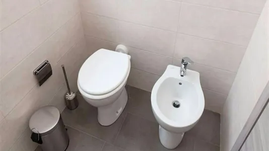 Rooms in Milano Zona 1 - Centro storico - photo 5