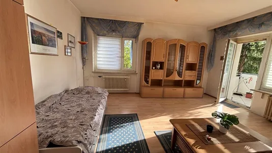 Rooms in Location is not specified - photo 4