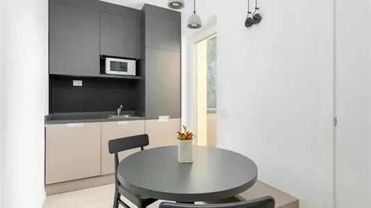 Rooms in Trento - photo 8