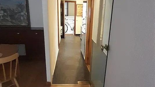 Apartments in Madrid Moncloa-Aravaca - photo 9