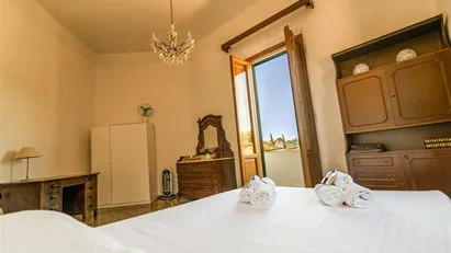 House for rent in Florence, Toscana