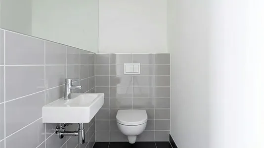 Rooms in Berlin Mitte - photo 6