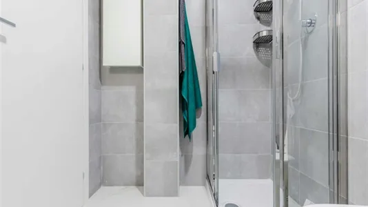 Rooms in Milano Zona 5 - Vigentino, Chiaravalle, Gratosoglio - photo 10