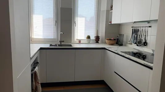 Apartments in Milano Zona 9 - Porta Garibaldi, Niguarda - photo 4