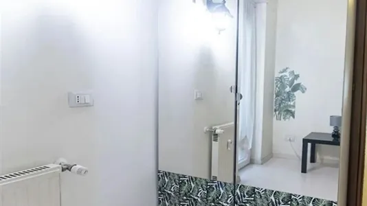 Apartments in Roma Municipio I – Centro Storico - photo 8