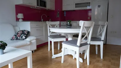 Apartment for rent in Besnica, Osrednjeslovenska