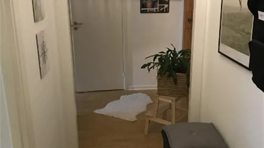 Apartments in Örebro - photo 3