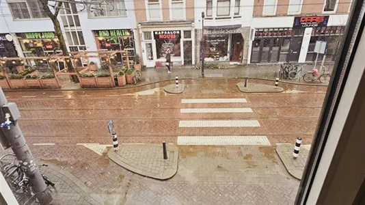 Apartments in Rotterdam Centrum - photo 8