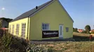 House for rent, Höganäs, Skåne County, &lt;span class=&quot;blurred street&quot; onclick=&quot;ProcessAdRequest(11483939)&quot;&gt;&lt;span class=&quot;hint&quot;&gt;See streetname&lt;/span&gt;[xxxxxxxxxxxxx]&lt;/span&gt;