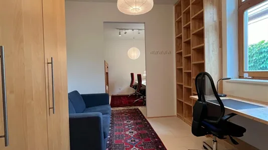 Rooms in Maria Enzersdorf - photo 8