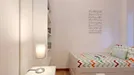 Room for rent, Roma Municipio VIII – Appia Antica, Rome, &lt;span class=&quot;blurred street&quot; onclick=&quot;ProcessAdRequest(13234737)&quot;&gt;&lt;span class=&quot;hint&quot;&gt;See streetname&lt;/span&gt;[xxxxxxxxxxxxx]&lt;/span&gt;