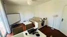 Apartment for rent, Cologne (region), Forsbacher Straße