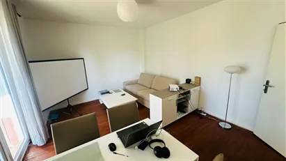 Apartment for rent in Cologne (region)