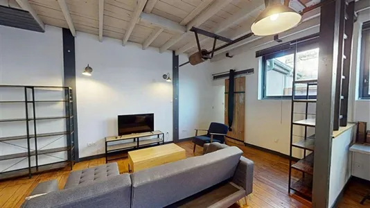 Houses in Angoulême - photo 7