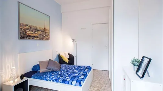 Rooms in Milano Zona 8 - Fiera, Gallaratese, Quarto Oggiaro - photo 5