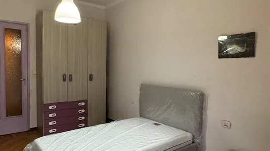 Rooms in Turin - photo 3