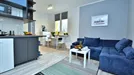 Apartment for rent, Łódź, Łódzkie, &lt;span class=&quot;blurred street&quot; onclick=&quot;ProcessAdRequest(9288096)&quot;&gt;&lt;span class=&quot;hint&quot;&gt;See streetname&lt;/span&gt;[xxxxxxxxxxxxx]&lt;/span&gt;