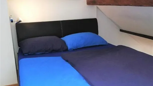 Apartments in Besnica - photo 7