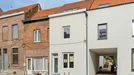 Apartment for rent, Leuven, Vlaams-Brabant, &lt;span class=&quot;blurred street&quot; onclick=&quot;ProcessAdRequest(14271369)&quot;&gt;&lt;span class=&quot;hint&quot;&gt;See streetname&lt;/span&gt;[xxxxxxxxxxxxx]&lt;/span&gt;