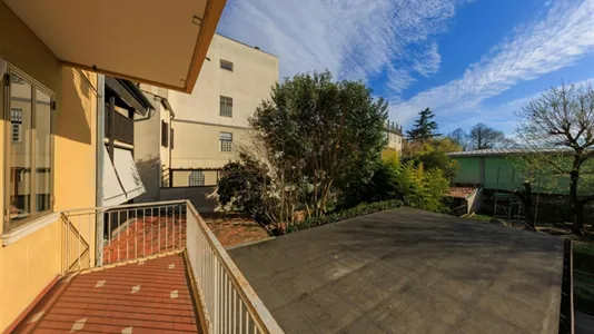 Rooms in Padua - photo 7