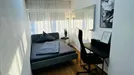 Room for rent, Garching, Bayern, &lt;span class=&quot;blurred street&quot; onclick=&quot;ProcessAdRequest(9895043)&quot;&gt;&lt;span class=&quot;hint&quot;&gt;See streetname&lt;/span&gt;[xxxxxxxxxxxxx]&lt;/span&gt;