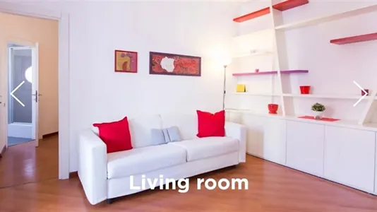 Apartments in Milano Zona 6 - Barona, Lorenteggio - photo 6