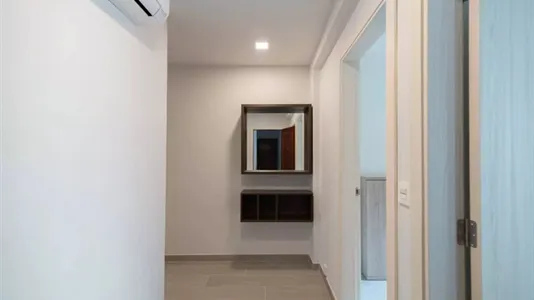 Rooms in Castellón de la Plana/Castelló de la Plana - photo 9