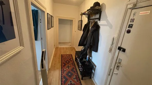 Apartments in Berlin Tempelhof-Schöneberg - photo 5