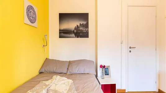 Rooms in Milano Zona 4 - Vittoria, Forlanini - photo 4