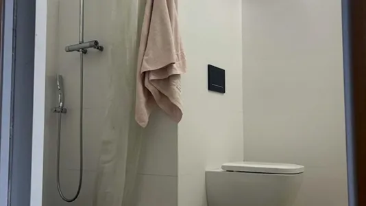 Apartments in Barcelona Sant Martí - photo 3