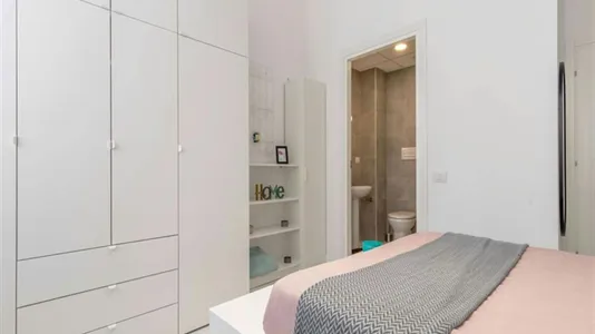 Rooms in Milano Zona 5 - Vigentino, Chiaravalle, Gratosoglio - photo 9