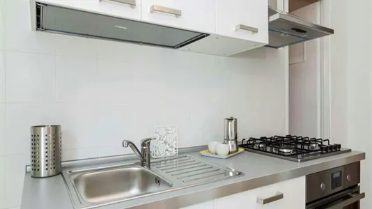 Rooms in Buccinasco - photo 7