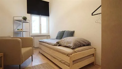 Room for rent in Berlin