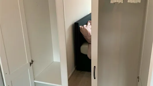 Rooms in Rotterdam Delfshaven - photo 6