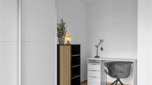 Rooms in Location is not specified - photo 2