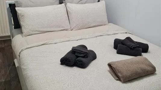 Apartments in Tilburg - photo 5