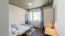 Room for rent, Frankfurt (region), &lt;span class=&quot;blurred street&quot; onclick=&quot;ProcessAdRequest(9607506)&quot;&gt;&lt;span class=&quot;hint&quot;&gt;See streetname&lt;/span&gt;[xxxxxxxxxxxxx]&lt;/span&gt;