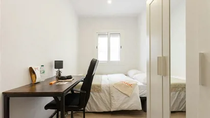 Room for rent in Barcelona Eixample, Barcelona