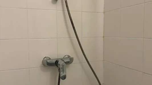 Apartments in Stad Brussel - photo 6