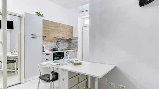 Apartments in Turin - photo 7