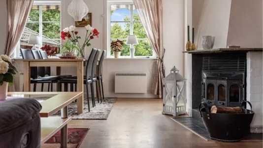 Houses in Norrtälje - photo 5