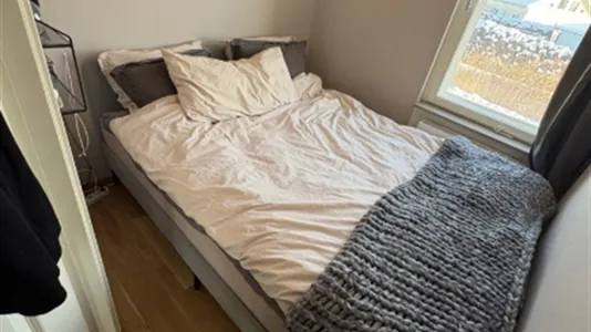 Apartments in Upplands-Bro - photo 5