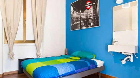 Rooms in Milano Zona 1 - Centro storico - photo 3