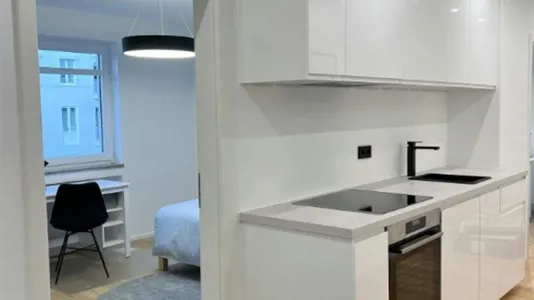 Rooms in Munich Thalkirchen-Obersendling-Forstenried-Fürstenried-Solln - photo 2