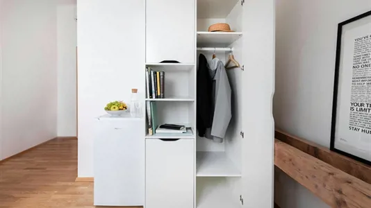 Rooms in Location is not specified - photo 3