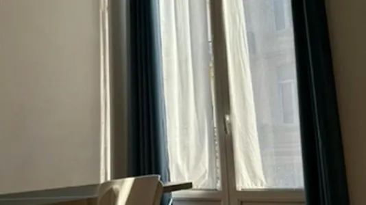 Rooms in Brussels Schaarbeek - photo 5