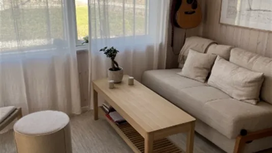 Houses in Värmdö - photo 3