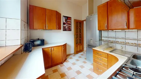 Rooms in Warszawa Śródmieście - photo 6