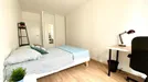 Room for rent, Nanterre, Île-de-France, Rue Mozart, France