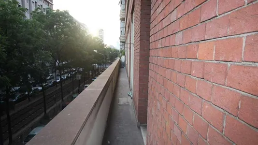 Rooms in Milano Zona 1 - Centro storico - photo 8